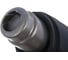 Фен Metabo H 16-500 601650000 4