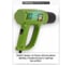 Промышленный фен PROCRAFT PH-2300E бренд PH2300E 3
