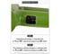 Промышленный фен PROCRAFT PH-2300E бренд PH2300E 4