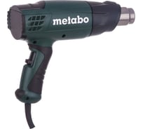 Технический фен Metabo H 16-500 601650500