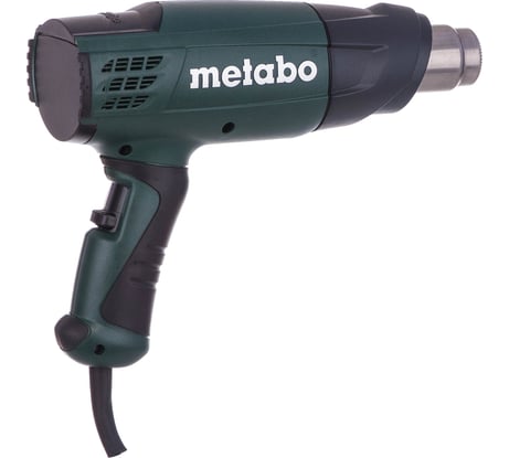 Технический фен Metabo H 16-500 601650500