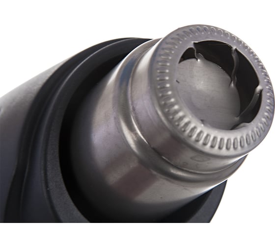 Технический фен Metabo H 16-500 601650500