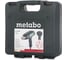 Технический фен Metabo H 16-500 601650500 2