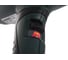 Технический фен Metabo H 16-500 601650500 4
