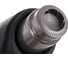 Технический фен Metabo H 16-500 601650500 5