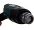 Технический фен Metabo H 16-500 601650500 6