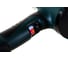 Технический фен Metabo H 16-500 601650500 7