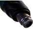 Технический фен Metabo H 16-500 601650500 9