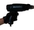 Технический фен Metabo H 16-500 601650500 10