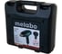 Технический фен Metabo H 16-500 601650500 11