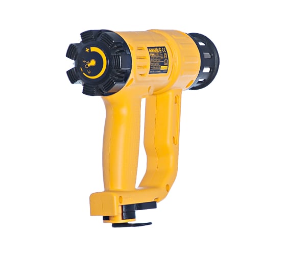 Термопистолет DEWALT D 26411