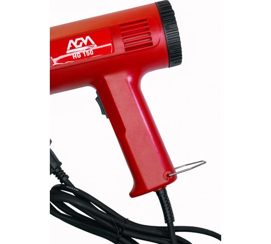 Строительный фен Villager AGM HG 150 012764