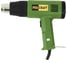 Промышленный фен PROCRAFT PH-2100, бренд PH2100 1