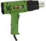 Промышленный фен PROCRAFT PH-2100, бренд PH2100 5