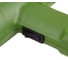 Промышленный фен PROCRAFT PH-2100, бренд PH2100 8