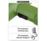 Промышленный фен PROCRAFT PH-2100, бренд PH2100 3