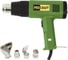 Промышленный фен PROCRAFT PH-2100, бренд PH2100 9