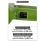 Промышленный фен PROCRAFT PH-2200E, бренд PH2200E 5