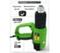 Промышленный фен PROCRAFT Industrial PH2000 4