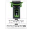 Промышленный фен PROCRAFT Industrial PH2000 5