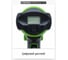Промышленный фен PROCRAFT Industrial PH2000 6