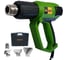 Промышленный фен PROCRAFT Industrial PH2000 11