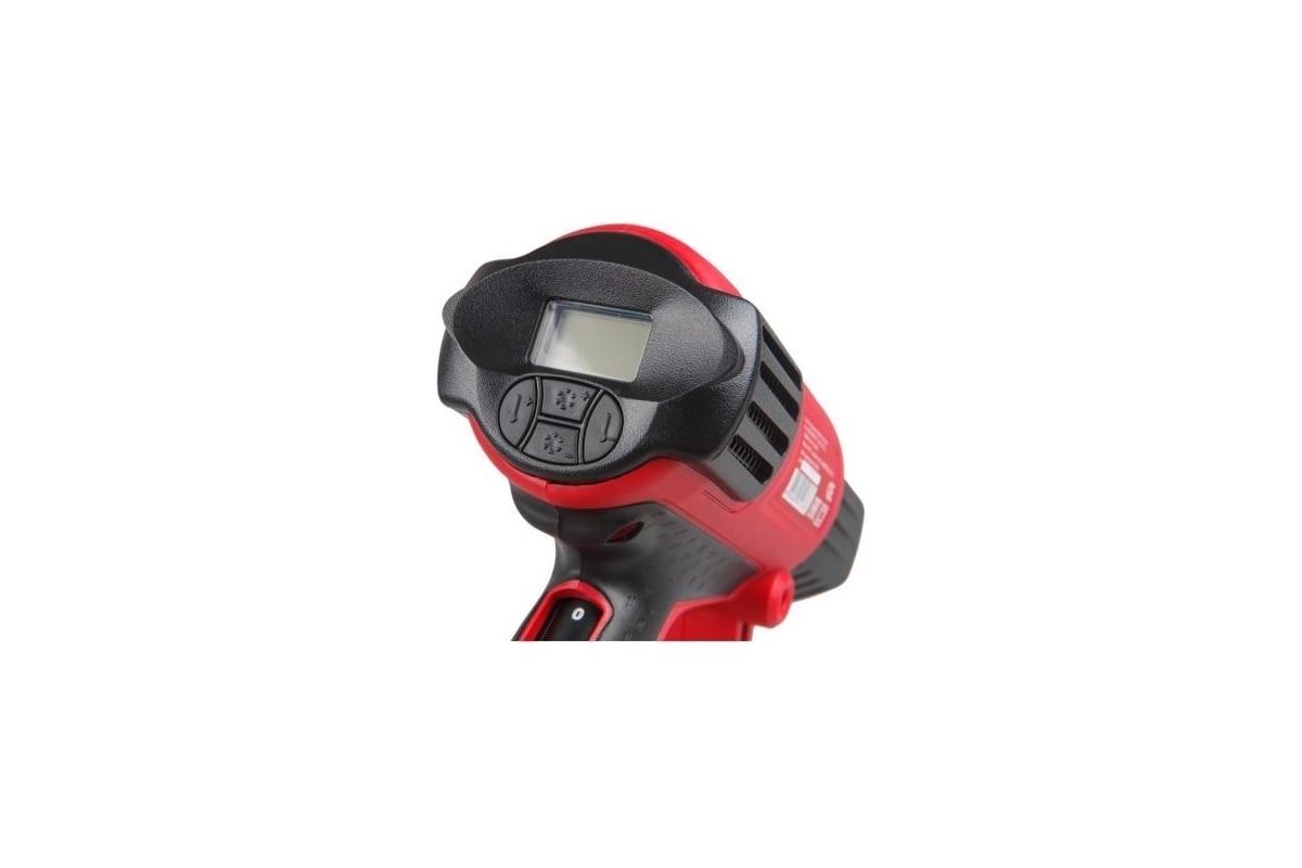 Термовоздуходувка WORTEX HG 6220 HG6220DV0011 - выгодная цена, отзывы ...