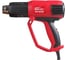 Термовоздуходувка WORTEX HG 6220 HG6220DV0011 1