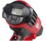 Термовоздуходувка WORTEX HG 6220 HG6220DV0011 3