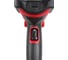 Термовоздуходувка WORTEX HG 6220 HG6220DV0011 4