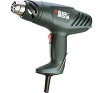 Термопистолет Black Decker CD 701