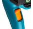 Фен технический BORT BHG-2000N-LK 91275431 2