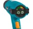 Фен технический BORT BHG-2000N-LK 91275431 3