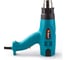 Фен технический BORT BHG-2000N-LK 91275431 4