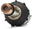 Фен сварочный и полный сварочный набор Swissplast 1600S Pro/full SWISSPLAST1600S Professional/full 6