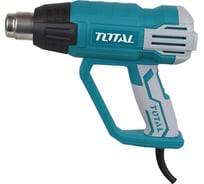 Технический фен TOTAL TB2006