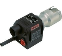 Нагреватель "3300" 220-230В/2000-2200Вт Leister 101.801