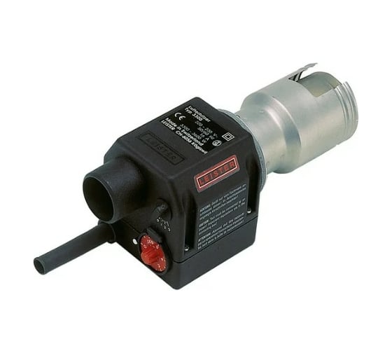 Нагреватель "3300" 220-230В/2000-2200Вт Leister 101.801