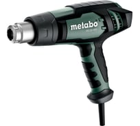 Фен Metabo HG 20-600 602066000