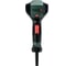 Фен Metabo HG 20-600 602066000 2