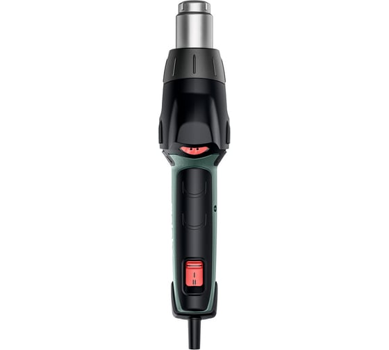 Фен Metabo HGS 22-630 604063000
