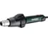 Фен Metabo HGS 22-630 604063000 1