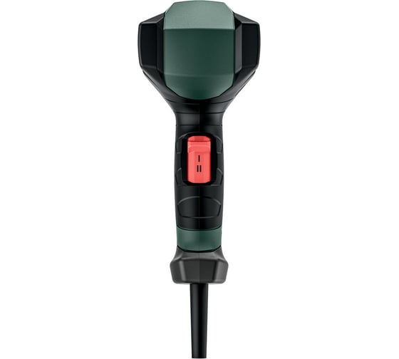 Строительный фен Metabo HG 16-500 601067000