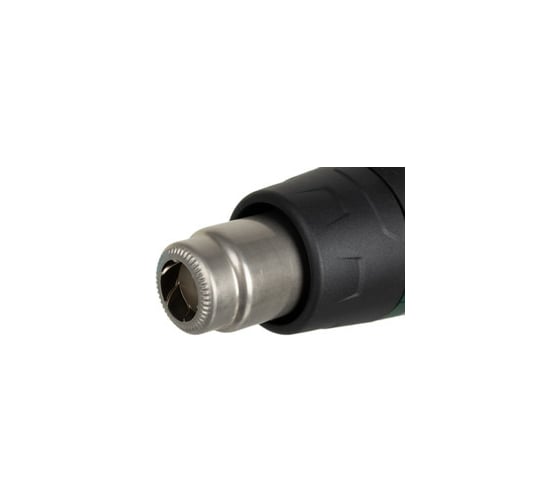 Строительный фен Metabo HG 16-500 601067000