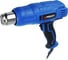 Технический фен РОКОТ ФТ-2000 Вт 350C-600C 623-476 1