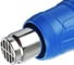 Технический фен РОКОТ ФТ-2000 Вт 350C-600C 623-476 4