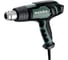 Фен Metabo HGE 23-650 LCD 603065500 1