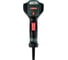 Фен Metabo HGE 23-650 LCD 603065500 2