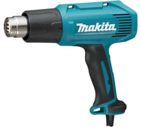 Термопистолет Makita HG5030K