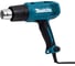 Термопистолет Makita HG5030K 6